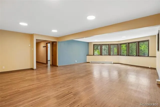 1549 Golden Gate Drive Golden, CO 80403