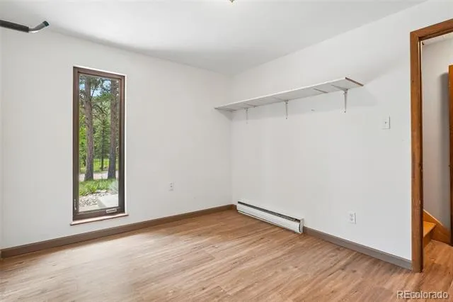 1549 Golden Gate Drive Golden, CO 80403