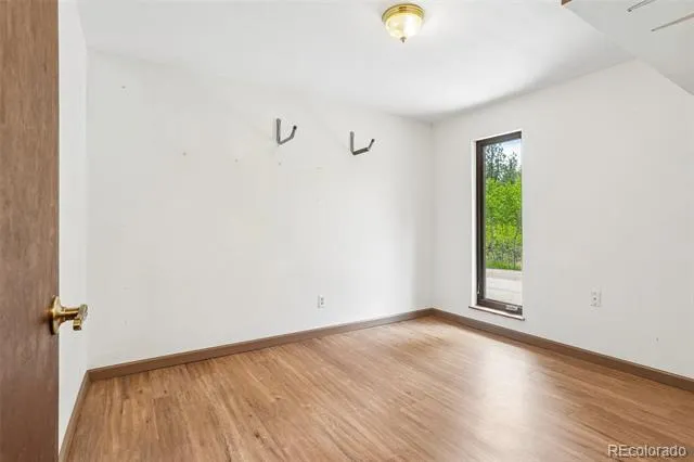 1549 Golden Gate Drive Golden, CO 80403