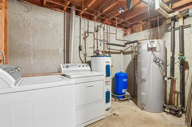 1549 Golden Gate Drive Golden, CO 80403