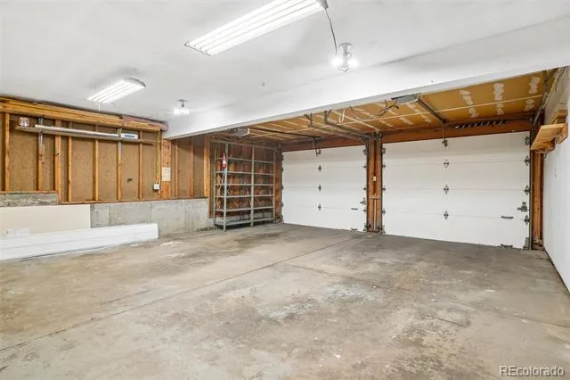 1549 Golden Gate Drive Golden, CO 80403