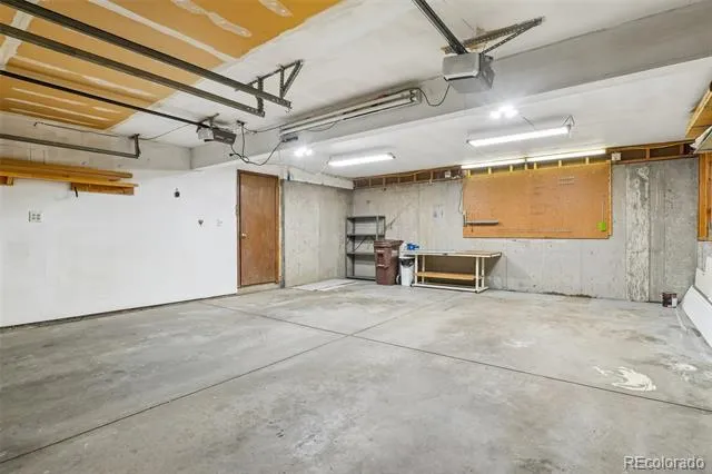 1549 Golden Gate Drive Golden, CO 80403
