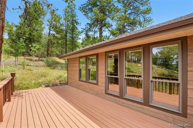 1549 Golden Gate Drive Golden, CO 80403