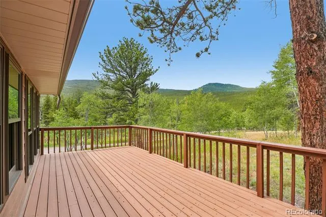 1549 Golden Gate Drive Golden, CO 80403