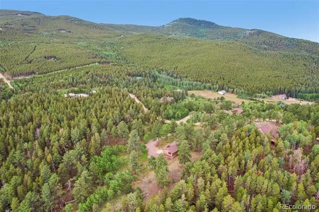 1549 Golden Gate Drive Golden, CO 80403