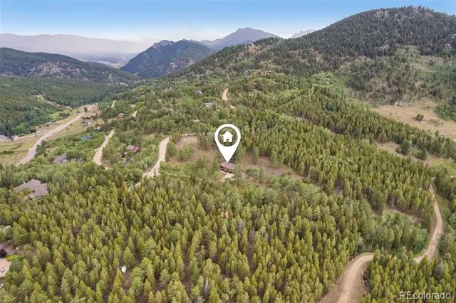 1549 Golden Gate Drive Golden, CO 80403