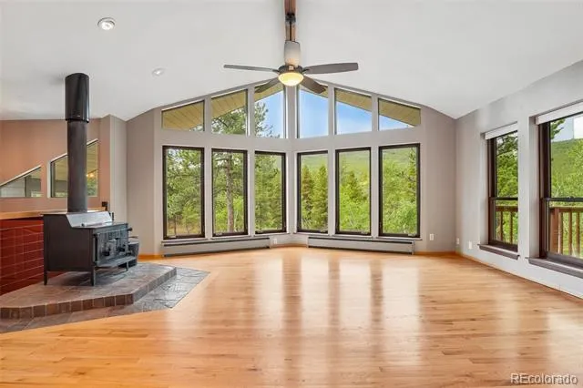 1549 Golden Gate Drive Golden, CO 80403