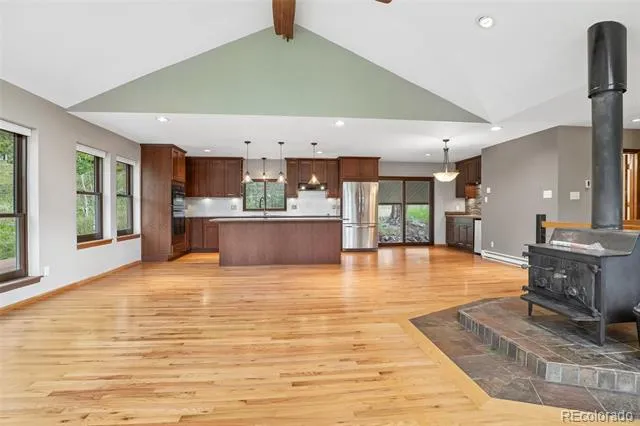 1549 Golden Gate Drive Golden, CO 80403