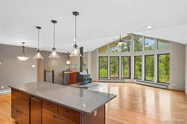 1549 Golden Gate Drive Golden, CO 80403