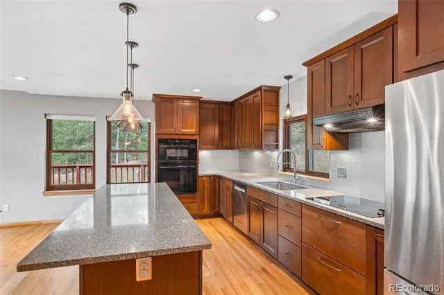 1549 Golden Gate Drive Golden, CO 80403