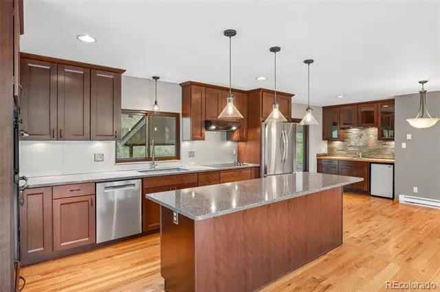 1549 Golden Gate Drive Golden, CO 80403