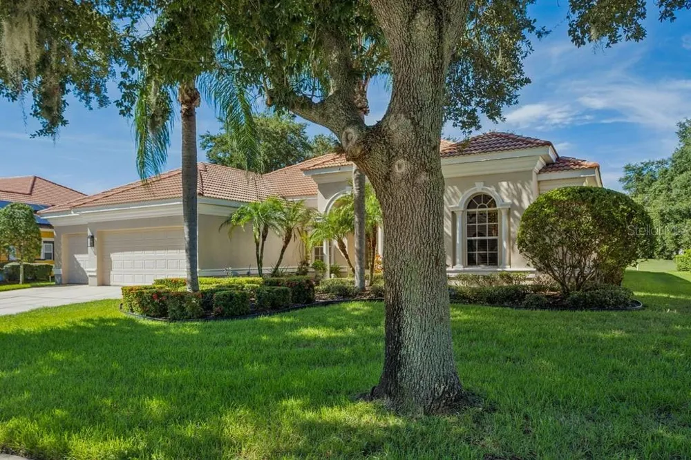1413 EL PARDO DRIVE New Port Richey, FL 34655