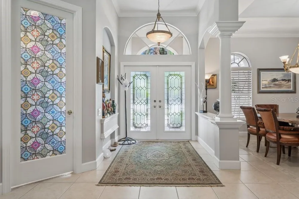 1413 EL PARDO DRIVE New Port Richey, FL 34655