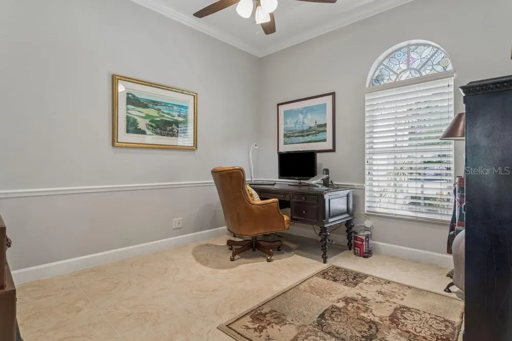 1413 EL PARDO DRIVE New Port Richey, FL 34655