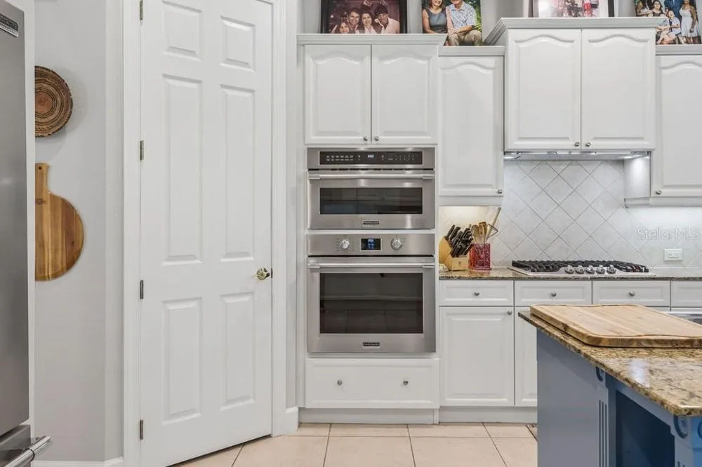 1413 EL PARDO DRIVE New Port Richey, FL 34655