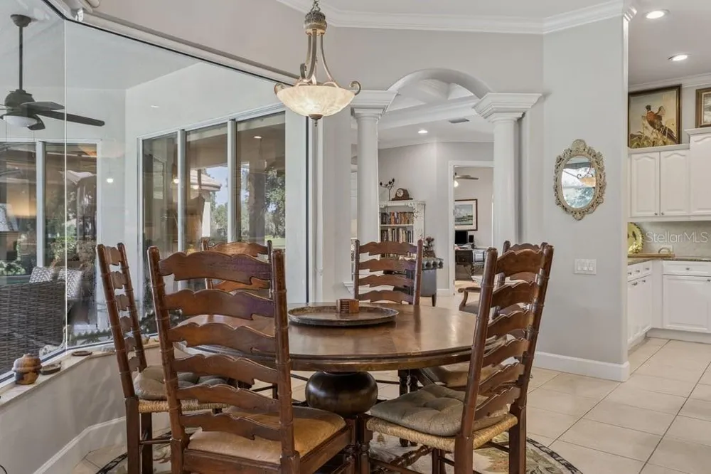 1413 EL PARDO DRIVE New Port Richey, FL 34655