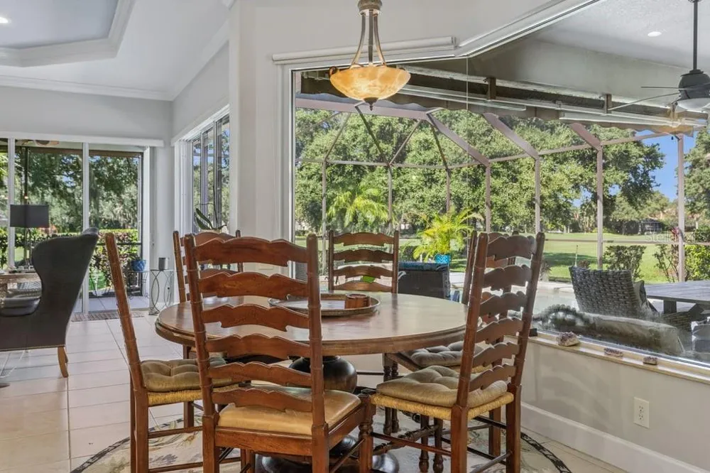 1413 EL PARDO DRIVE New Port Richey, FL 34655