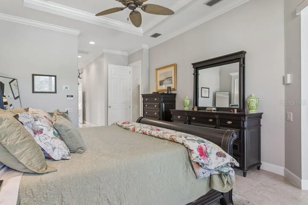 1413 EL PARDO DRIVE New Port Richey, FL 34655