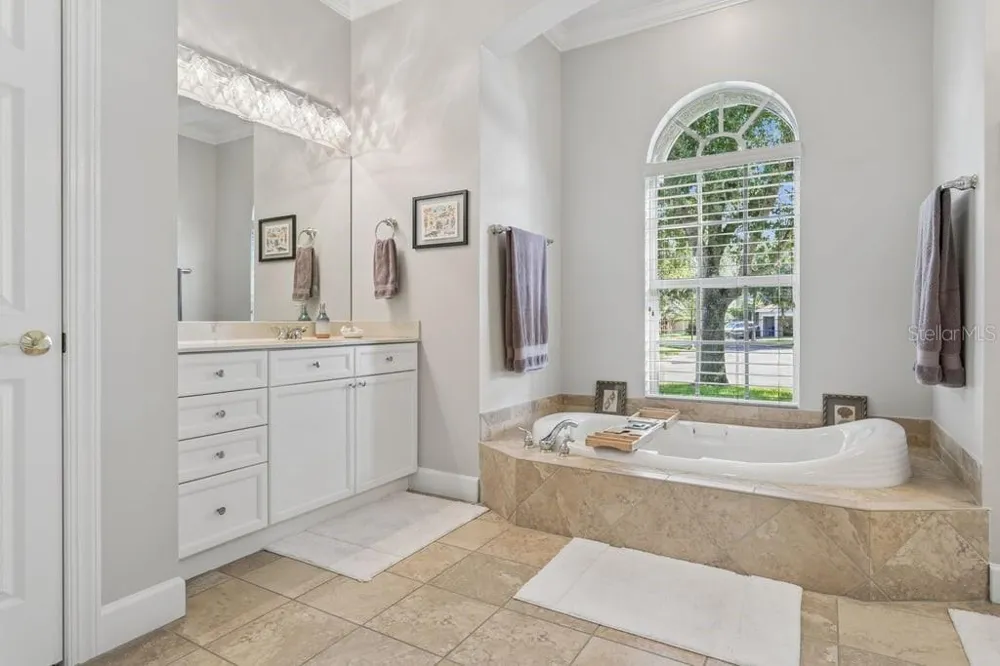 1413 EL PARDO DRIVE New Port Richey, FL 34655