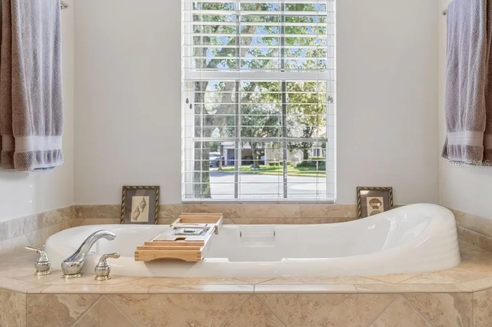 1413 EL PARDO DRIVE New Port Richey, FL 34655