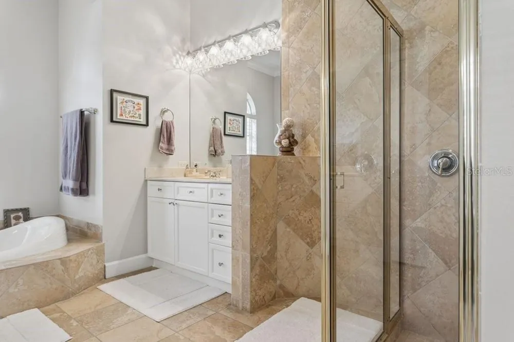 1413 EL PARDO DRIVE New Port Richey, FL 34655