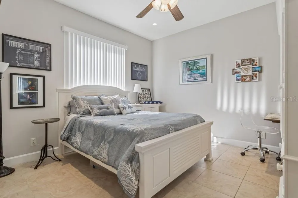 1413 EL PARDO DRIVE New Port Richey, FL 34655