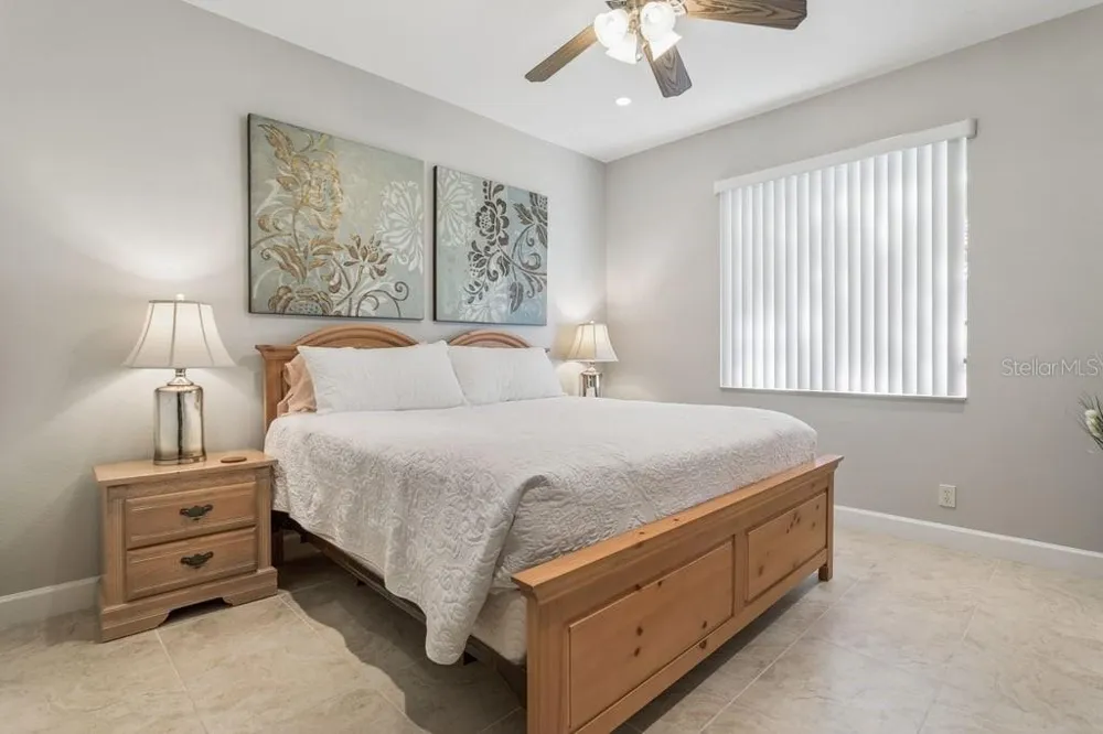 1413 EL PARDO DRIVE New Port Richey, FL 34655
