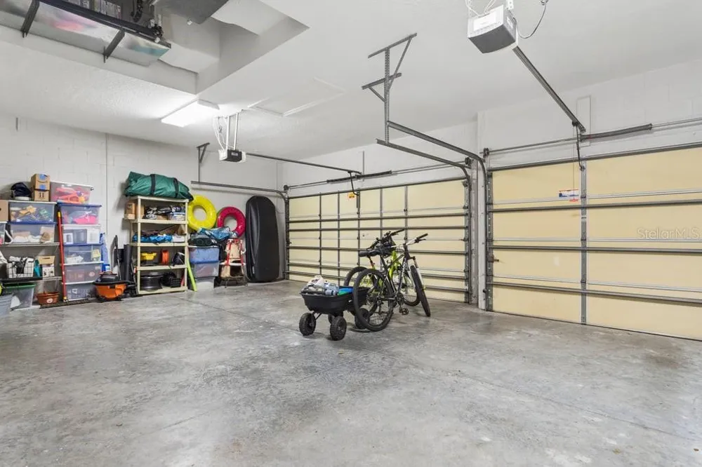 1413 EL PARDO DRIVE New Port Richey, FL 34655