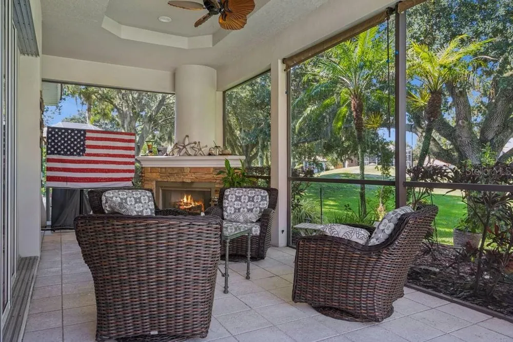 1413 EL PARDO DRIVE New Port Richey, FL 34655