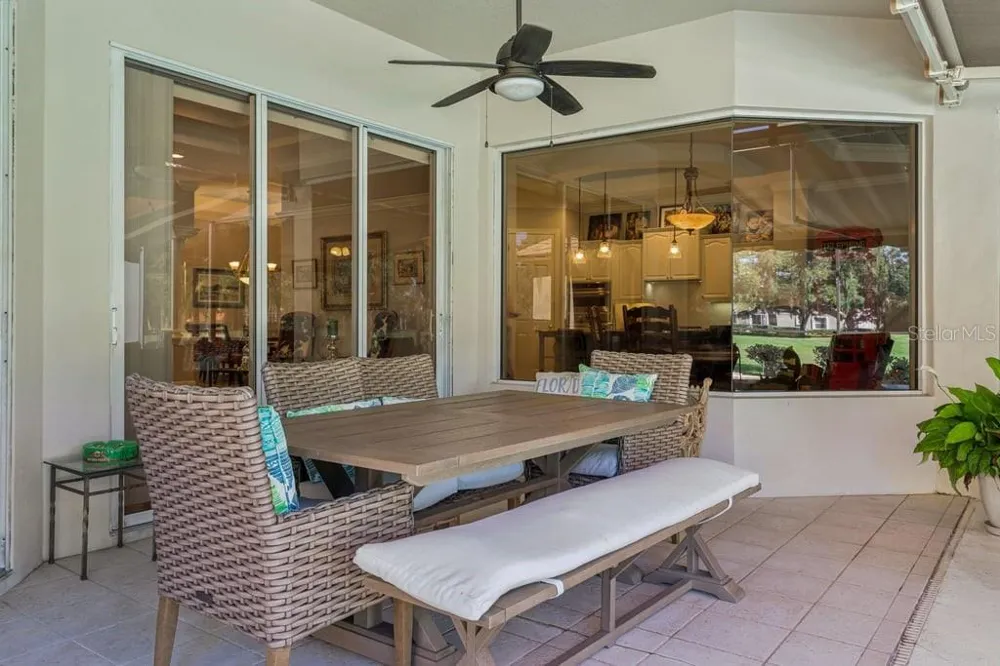 1413 EL PARDO DRIVE New Port Richey, FL 34655
