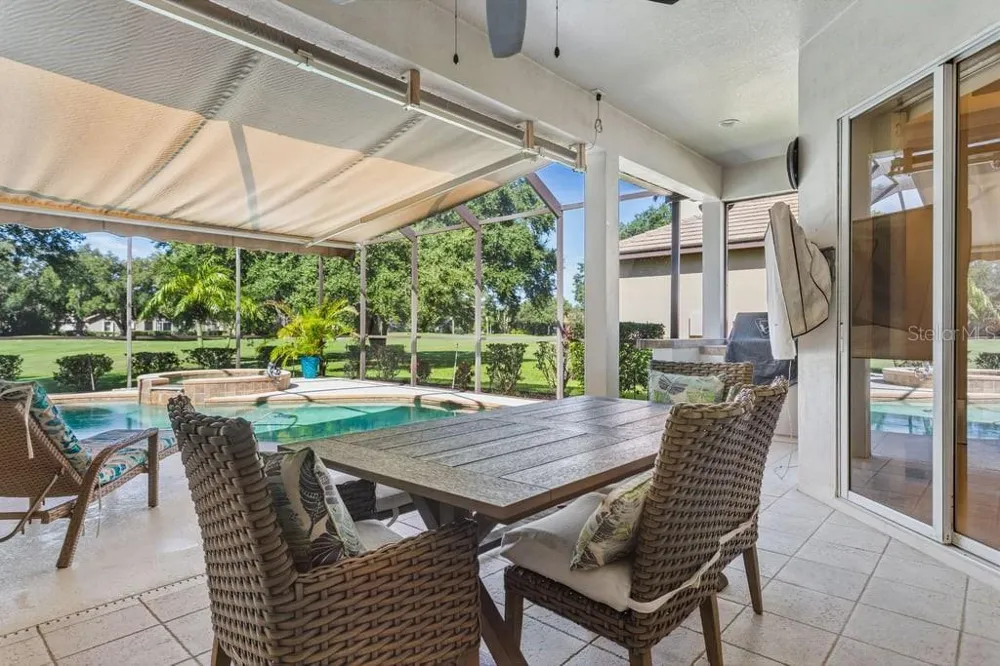1413 EL PARDO DRIVE New Port Richey, FL 34655