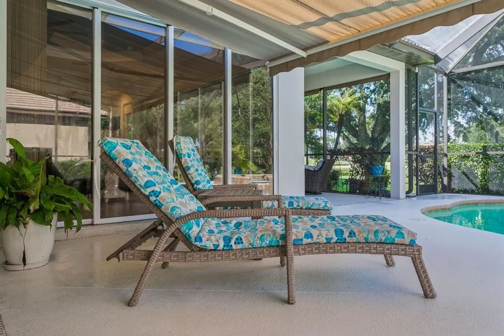1413 EL PARDO DRIVE New Port Richey, FL 34655