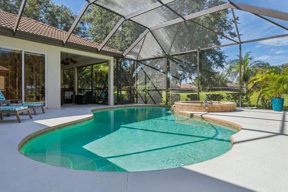 1413 EL PARDO DRIVE New Port Richey, FL 34655