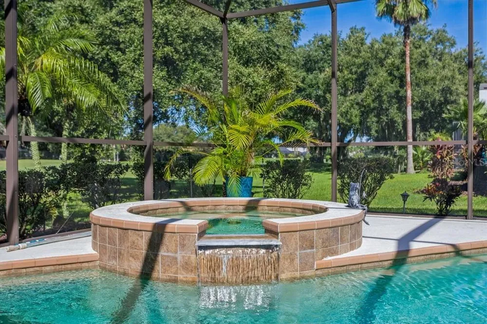 1413 EL PARDO DRIVE New Port Richey, FL 34655