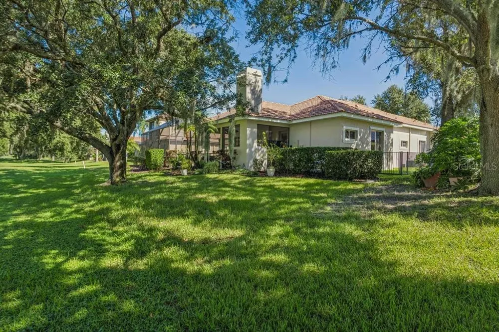 1413 EL PARDO DRIVE New Port Richey, FL 34655