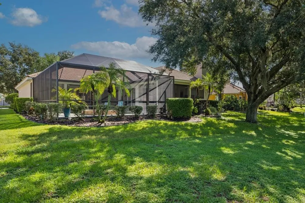 1413 EL PARDO DRIVE New Port Richey, FL 34655