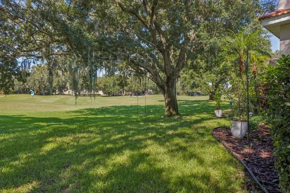 1413 EL PARDO DRIVE New Port Richey, FL 34655