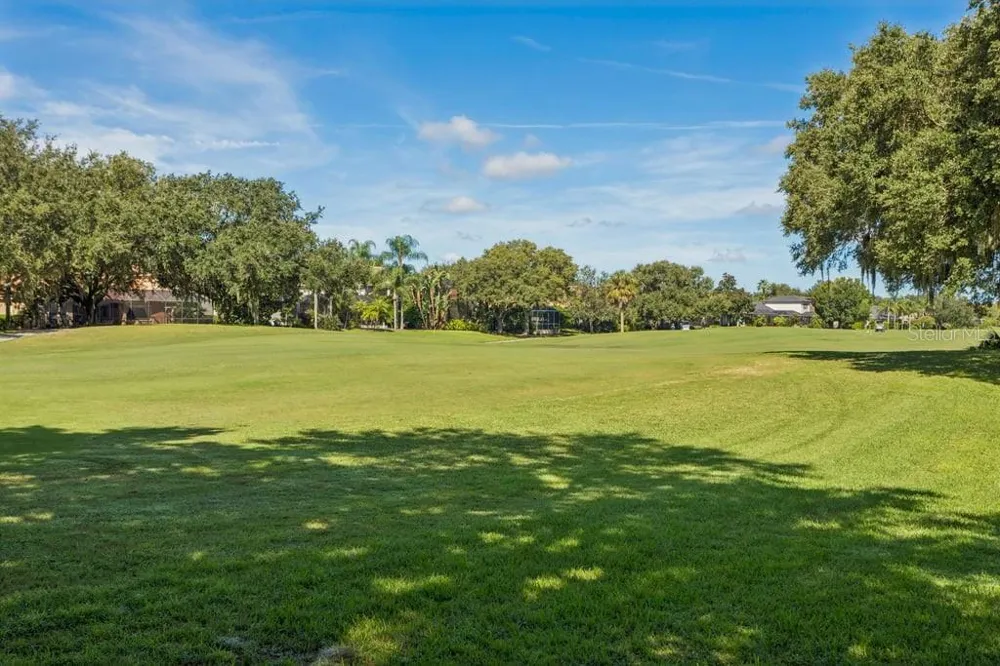 1413 EL PARDO DRIVE New Port Richey, FL 34655