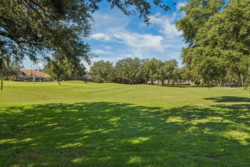 1413 EL PARDO DRIVE New Port Richey, FL 34655