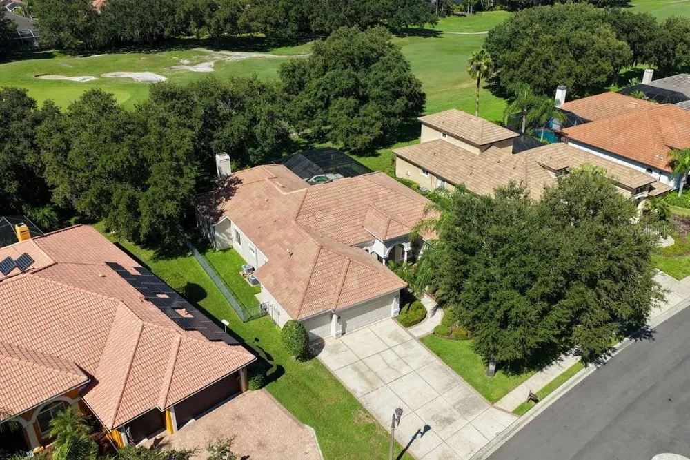 1413 EL PARDO DRIVE New Port Richey, FL 34655