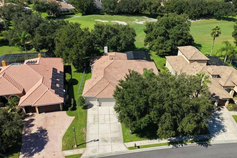 1413 EL PARDO DRIVE New Port Richey, FL 34655