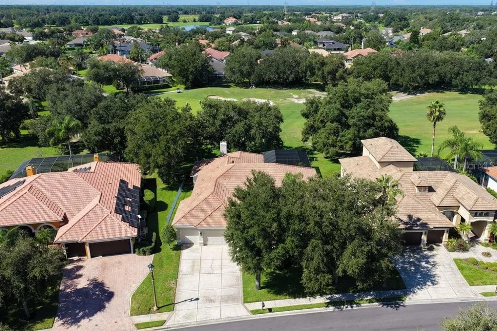 1413 EL PARDO DRIVE New Port Richey, FL 34655