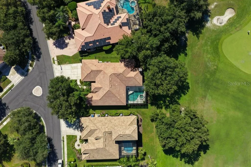 1413 EL PARDO DRIVE New Port Richey, FL 34655