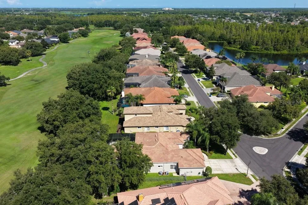 1413 EL PARDO DRIVE New Port Richey, FL 34655