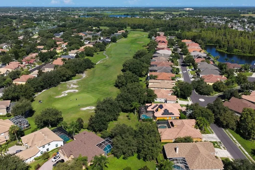 1413 EL PARDO DRIVE New Port Richey, FL 34655