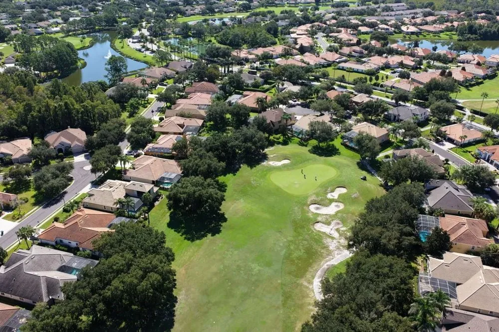 1413 EL PARDO DRIVE New Port Richey, FL 34655