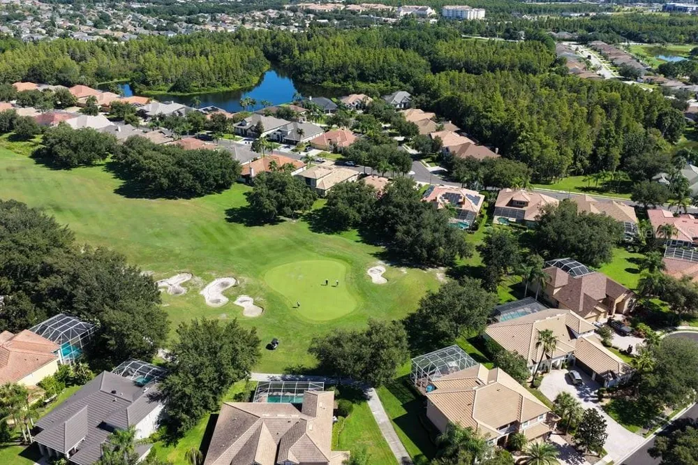 1413 EL PARDO DRIVE New Port Richey, FL 34655