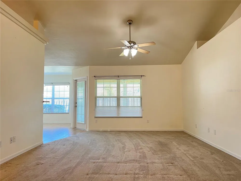 19430 NW 164TH ROAD High Springs, FL 32643