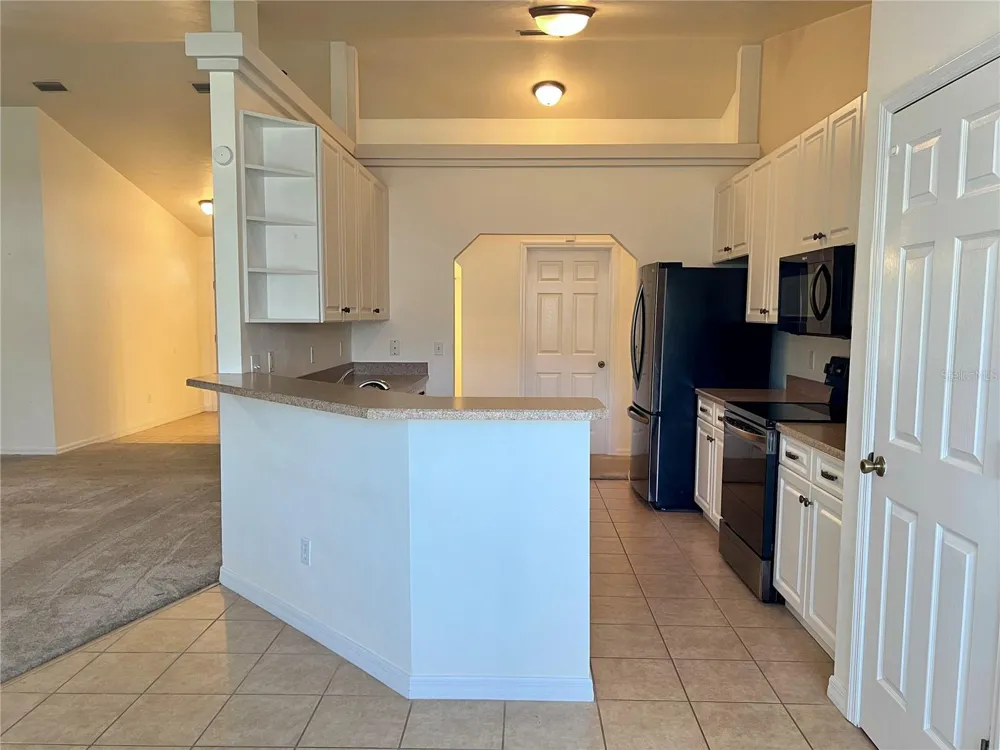 19430 NW 164TH ROAD High Springs, FL 32643