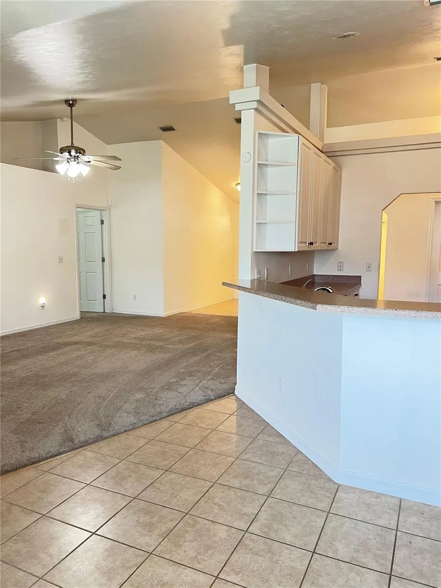 19430 NW 164TH ROAD High Springs, FL 32643
